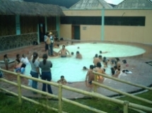 Imagen Aguas Hediondas